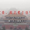 118ͼ118̳̳118ַ֮